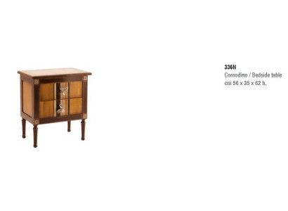 Bedside tables new Bedside table Night console Design Side table Bedroom Table