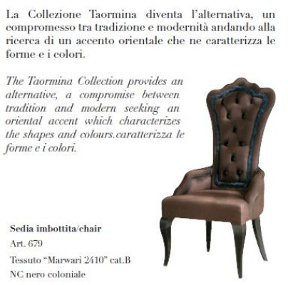 Dining room Chairs Luxury Armchair Chair Wood Brown Chair Living room Furniture Recliner Chair