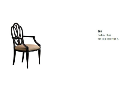 Upholstered chair armrest luxury armchair chair chairs living room dining room armchair
