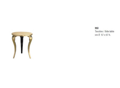 Side table Tables Designer Side table Coffee table Table Coffee tables Furniture