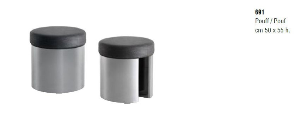 Stool Stool Footstool Benches Wooden Stool Chair Stool Wood Luxury Stool