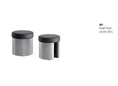 Stool Stool Footstool Benches Wooden Stool Chair Stool Wood Luxury Stool