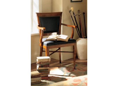 Chairs Dining room chair Office chair Furniture Lehn Armchair Chair Design Upholstered Chair Wood