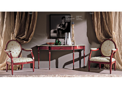 Design Upholstered Chair Fabric Couch Armchair 1 Seater Upholstery Sofas Lounge Club new