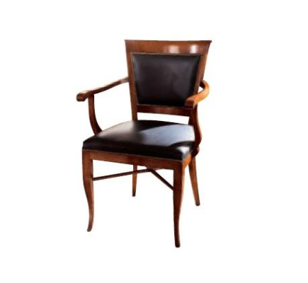 Chairs Dining room chair Office chair Furniture Lehn Armchair Chair Design Upholstered Chair Wood