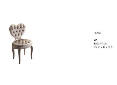 Dining room Chair Office chair Designer Wood Chairs Upholstered chair Living room Furniture new