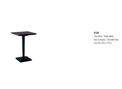 Side table Coffee table Design Table Living room table Tables Coffee table Solid