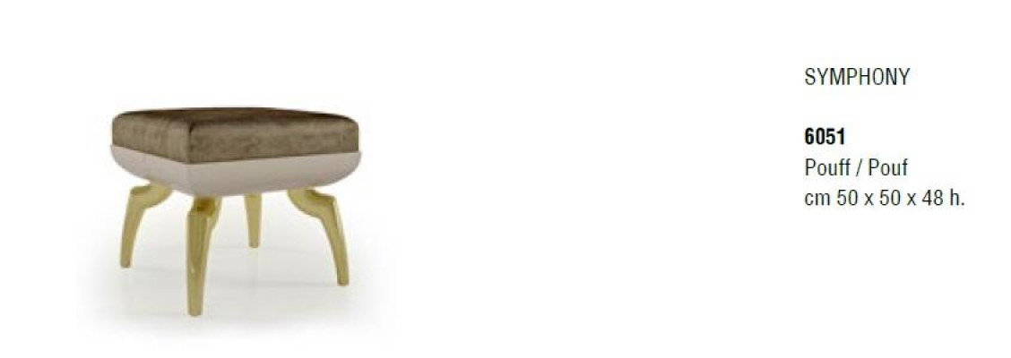 Stool Designer Modern Stool Footstool Side Stool Chaise Lounge Upholstery new