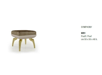 Stool Designer Modern Stool Footstool Side Stool Chaise Lounge Upholstery new