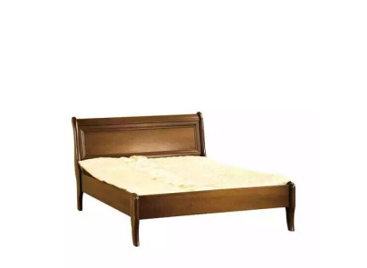 Bed Upholstery Design Luxury Double Hotel Beds Luxury Hotel Bedroom