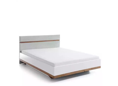 Luxury Bedroom Beds Hotel Bed Design Furnishings Double