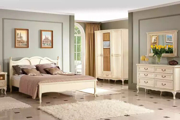 Bed Design Double bed Material Wood Beds Upholstery Bedroom Furniture 160x200