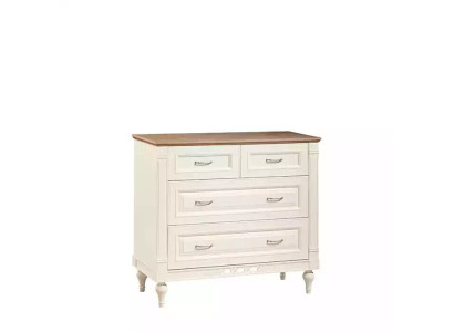Chests of drawers Wood Design Bedroom Chest of drawers Sideboard Modern new Luxus
