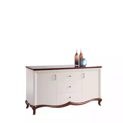Chests of drawers Shelf Console Furniture Sideboard Style Chest of drawers Wardrobe Luxury Low