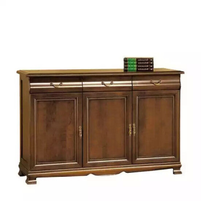 Furniture Wood Cabinets Sideboard Chests of drawers Chest of drawers Sideboard Wardrobe