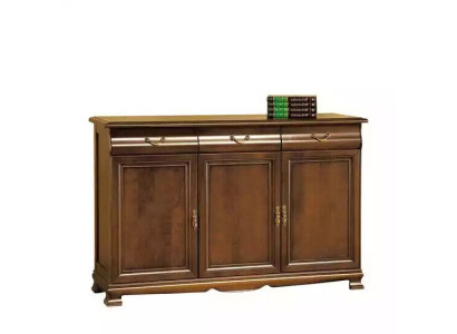 Furniture Wood Cabinets Sideboard Chests of drawers Chest of drawers Sideboard Wardrobe