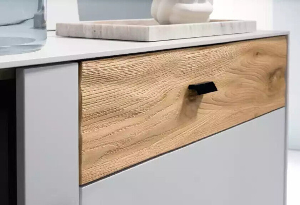 Sideboard Luxury Sideboard Design Modern Chests of drawers Wood Furnishings