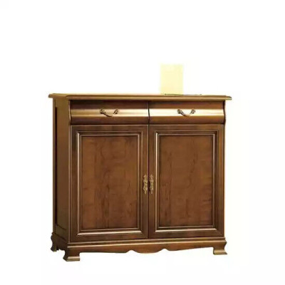 Chests of drawers Sideboard Furniture Wardrobe Chest of drawers in Living room Group Wood