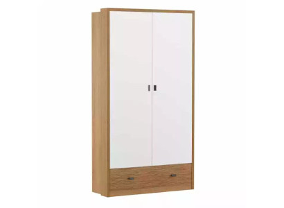 Wardrobe Bedroom Furniture Modern Indoor area luxurious style