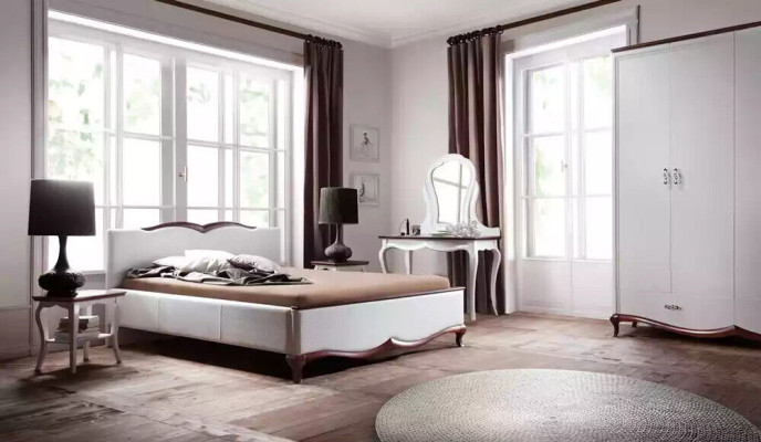 Dressing Tables Consoles Table Antique Classic Style Sleep Tables