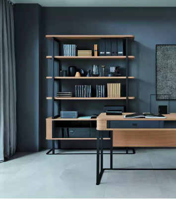 TV stand TV cabinet lowboard shelves sideboard table modern luxury TV stand