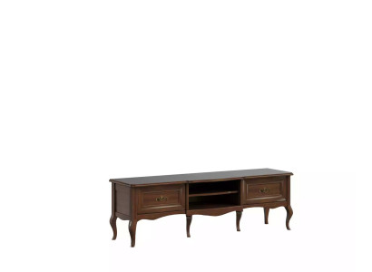 tv stand Living room Luxury Lowboard TV cabinet TV stand Chest of drawers Sideboards