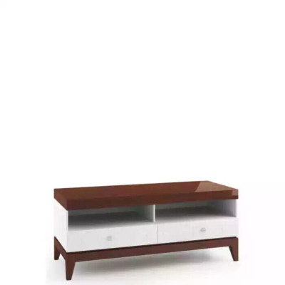 Living room tv stand television white sideboard wardrobe furniture wood