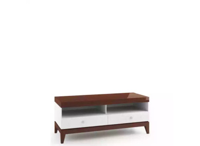 Living room tv stand television white sideboard wardrobe furniture wood