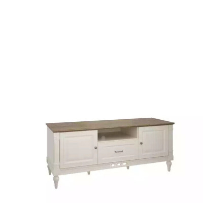 TV stand Chest of drawers wooden table wall shelf modern TV cabinet stand design