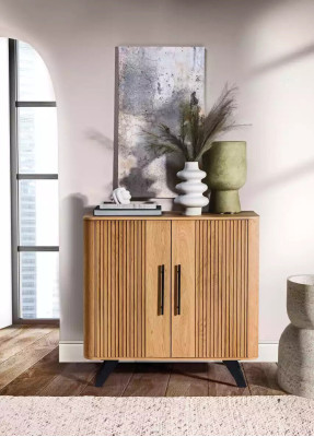 Chest of drawers Chests of drawers Wardrobe Modern Sideboard Bedroom Loft Wood