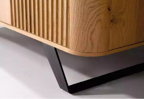 Chest of drawers Chests of drawers Wardrobe Modern Sideboard Bedroom Loft Wood
