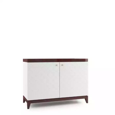 Luxury Chest of drawers Sideboard big Sideboard Wardrobe High Gloss Furniture Chests of drawers