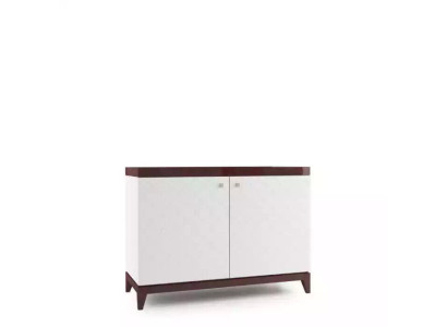 Luxury Chest of drawers Sideboard big Sideboard Wardrobe High Gloss Furniture Chests of drawers