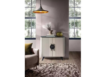 Luxury Chests of drawers Wardrobe Living room Wood Design Sideboard Furniture Chest of drawers Sideboard