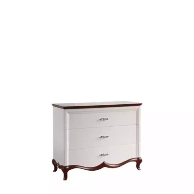 Chest of drawers Sideboard Wood Wardrobe Sideboard design luxury Furniture new