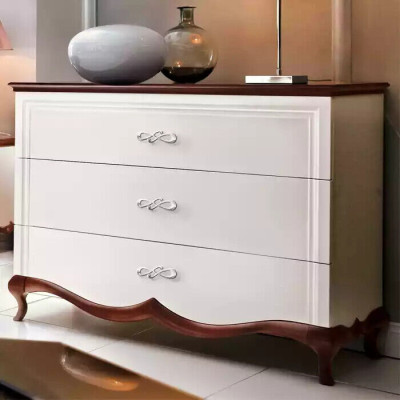 Chest of drawers Sideboard Wood Wardrobe Sideboard design luxury Furniture new