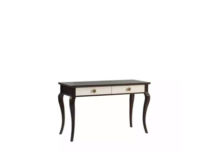 Console table Design Wood Luxury Table Console Console tables