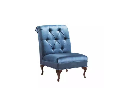 Armchair Design Couch Seater Lounge Club Upholstery Luxury Ears Seat Relax