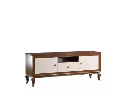TV-cabinet TV stand Sideboard Chest of drawers tv Lowboard Chests of drawers Wood Wardrobe