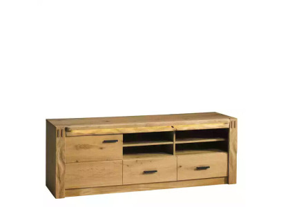 TV cabinet stand TV Chest of drawers Wardrobe Sideboard Lowboard Wall unit Furniture