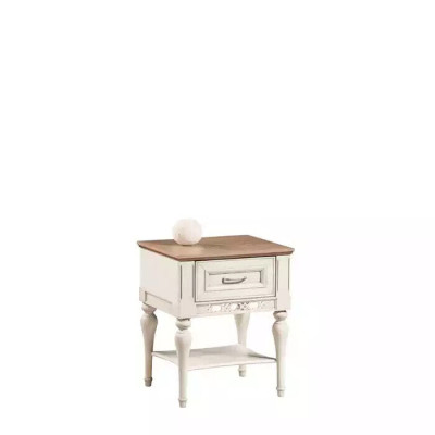 Side table Coffee table Table Living room table Wood Tables Side table