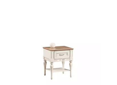 Side table Coffee table Table Living room table Wood Tables Side table