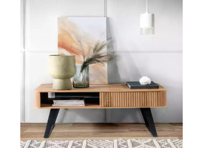 Coffee table luxury design couch table coffee side tables living room
