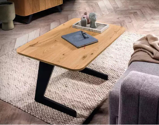 Coffee table Design Luxury Living room Coffee tables Modern Table Wood Tables