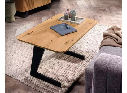 Coffee table Design Luxury Living room Coffee tables Modern Table Wood Tables