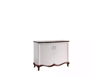 Luxury Bedroom Chest of drawers with wooden cabinet Design Furniture Wood