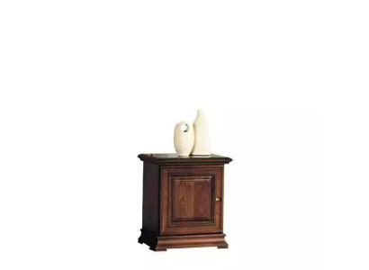 Bedside table Design Side Tables Sleep Room Wood Luxury Consoles new