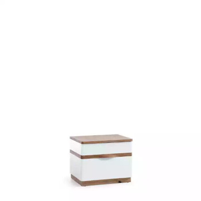 Bedside tables Side Table NightConsoles Wood Design Bedside table
