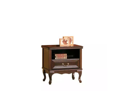 Bedside table Design Wood Table Chest of drawers Tables Wardrobe Bedroom new