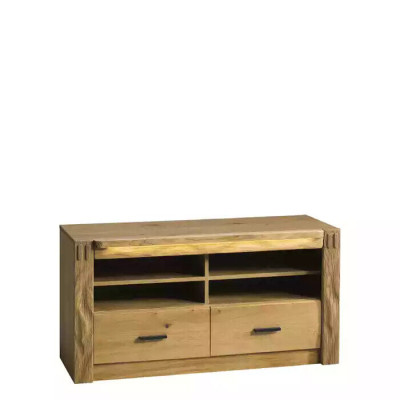 TV Wardrobe Luxury TV Stand Chest of drawers Sideboard Wall unit Wood